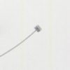 TRISCAN 8140 43311 Accelerator Cable